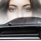 Illustration for article titled How A Lorde Song Screwed Up An Algorithm And Screwed Maybach Sellers